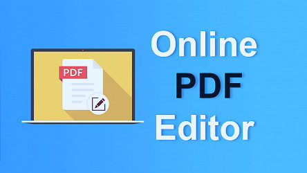 11 Free PDF Editing Software, Best Free PDF Editors